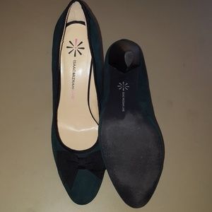 Isaac Mizrahi Shoes - Isaac Mizrahi Shoes Isaac Mizrahi Shoes - Isaac Mizrahi Shoes